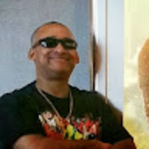 Meet your Posher, Lowell